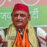 Akhilesh Yadav Oct 29 IANS (1) (1)