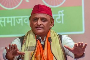 Akhilesh Yadav Oct 29 IANS (1) (1)