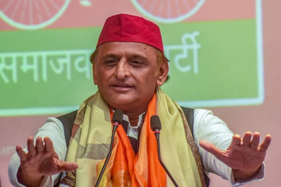 Akhilesh Yadav Oct 29 IANS (1) (1)