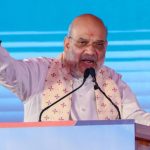 Amit Shah Oct 30 IANS Lucknow (1) (1)