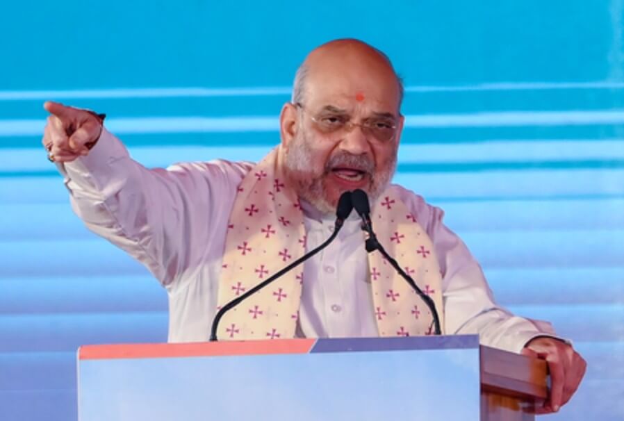 Amit Shah Oct 30 IANS Lucknow (1) (1)