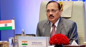 Chief Justice Suryakant 2 IANS Oct 12 (1) (1)