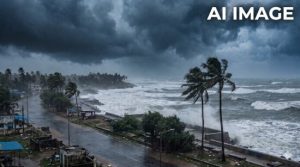 Cyclone (1)