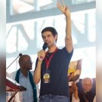 Dhruv Rathee IANS (1)