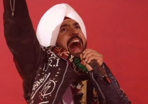 Diljeet Dosanjh (1)