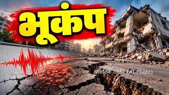 Earthquake (2) (1)