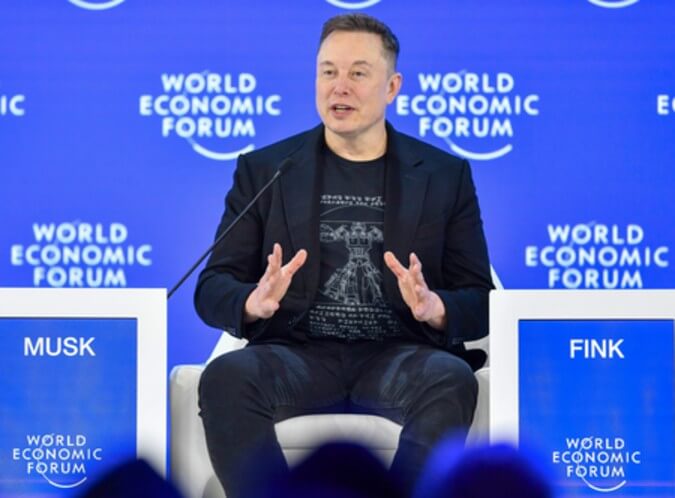 Elon Musk IANS Photo (1) (1)
