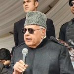Farrukh Abdullah Oct 24 IANS (1) (1)
