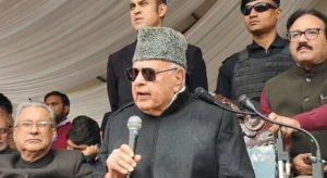 Farrukh Abdullah Oct 24 IANS (1) (1)