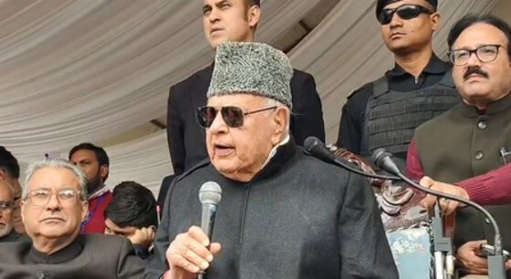 Farrukh Abdullah Oct 24 IANS (1) (1)
