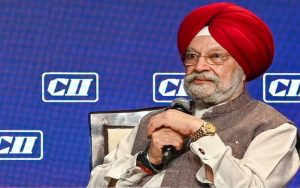 Hardeep Singh Puri IANS Photo Oct 28 (1)