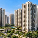 Highrise residential buildings (1) (1) (1)
