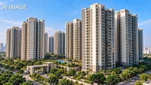 Highrise residential buildings (1) (1) (1)