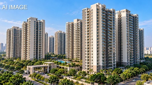 Highrise residential buildings (1) (1) (1)