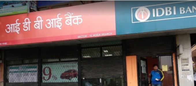 IDBI