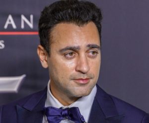 IMRAN KHAN 3
