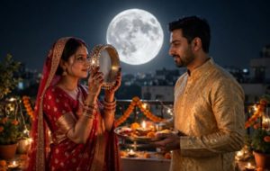KARWACHAUTH
