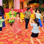 Kanpur Dandiya (1) (1)