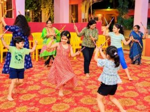 Kanpur Dandiya (1) (1)