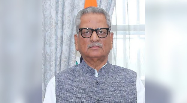 Kerala Governor