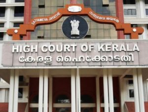 Kerala HC