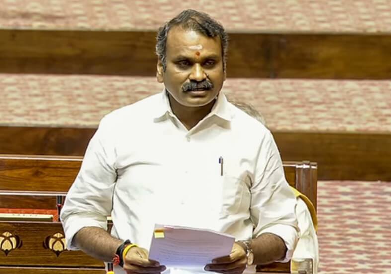 L Murugan IANS Oct 13 (1) (1)