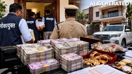 Lokayukta Raid_ Cash, Gold and Property (1) (1)