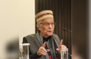 MURLI MANOHAR JOSHI (1)