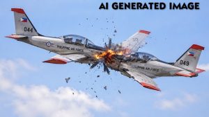Mid-Air Collision of Philippine Air Force Trainers (1) (1)