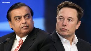 Mukesh Ambani and Elon Musk Portrait (1) (1)