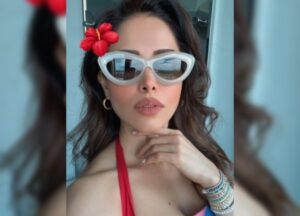 NUSRAT BHARUCHA (1)