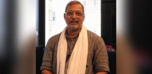 Nana Patekar 2 IANS (1)