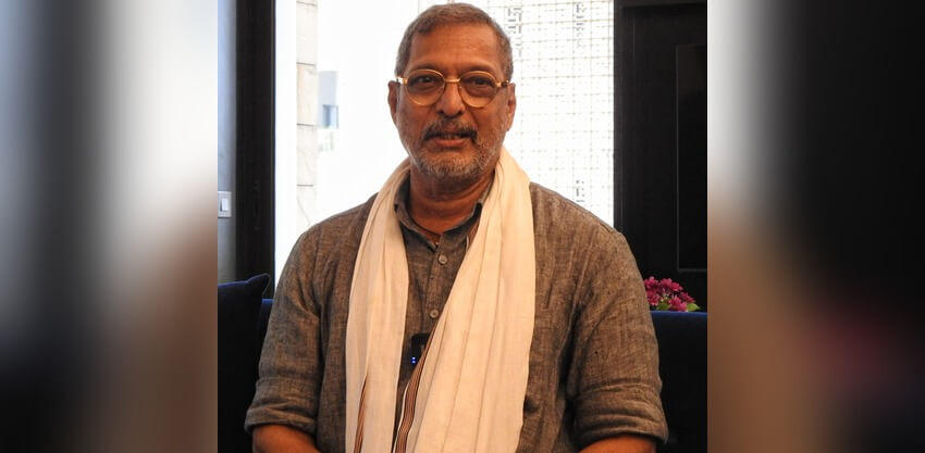 Nana Patekar 2 IANS (1)