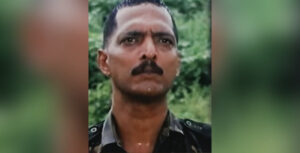Nana Patekar 221111 (1)