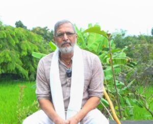 Nana Patekar IANS (1) (1)