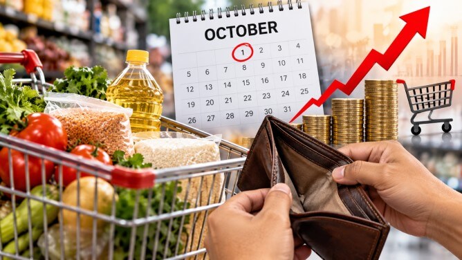 October Inflation_ Rising Costs, Empty Wallet (1)