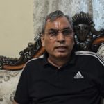RAJBHAR