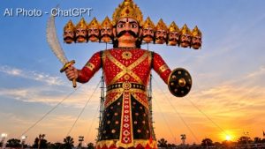 RAVAN (1)