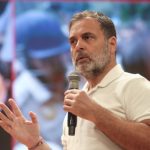 Rahul Gandhi IANS Oct 13 (1) (1)