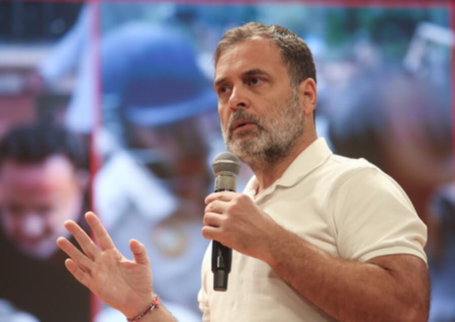 Rahul Gandhi IANS Oct 13 (1) (1)