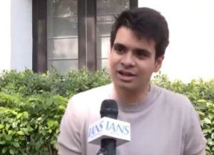 Raihan Vadra (1)