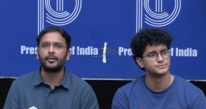 SAURABH DAS AND ASHUTOSH RANKA
