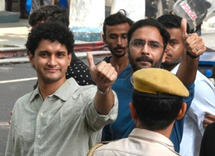 SAURABH-RANKA
