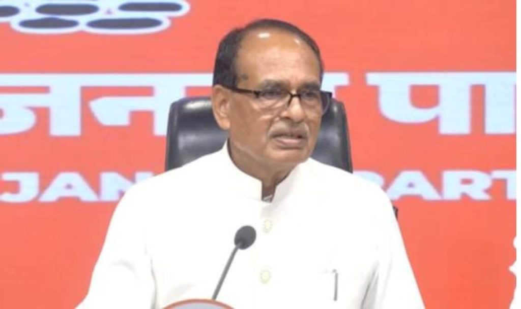 Shivraj Chauhan IANS Oct 12 (1)