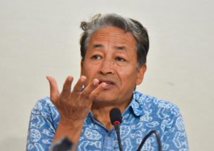 Sonam Wangchuk IANS Oct 10 (1) (1)
