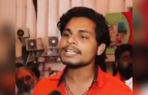 Swatantra Bhardwaj2 (1)