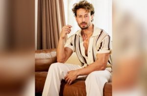 TIGER SHROFF4 (1)