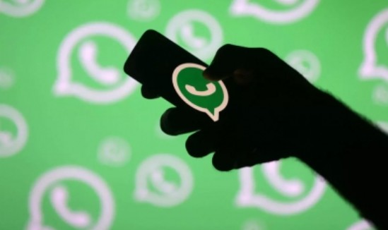 WHATSAPP