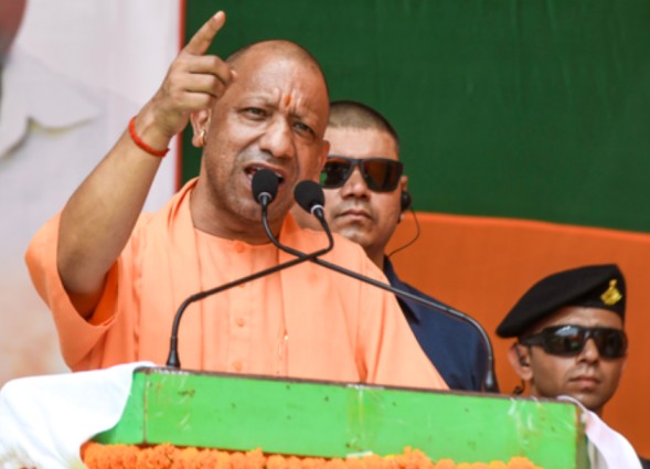 YOGI 10 OCT