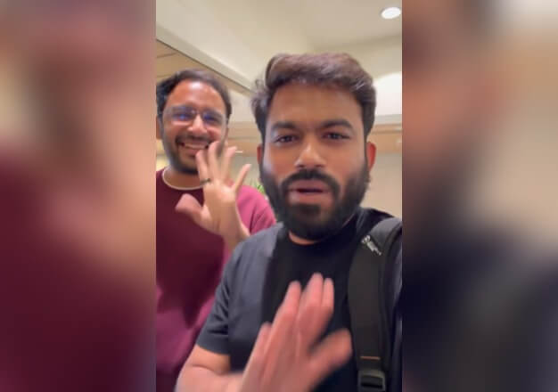 abhijeet dipke and others (1)